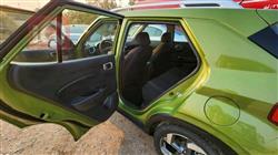 هيونداي فينو